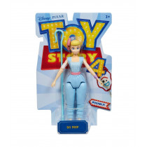 Toy Story Bo Beep