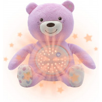 Chicco  Proyector Baby Bear...
