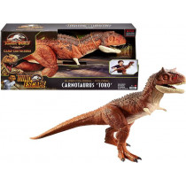 Figura Carnotaurus Super...