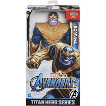 Avengers Figura Thanos