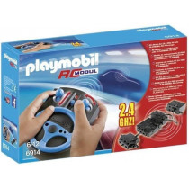 Playmovil Modulo R/C Plus 6914