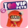 VIP Pets