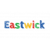 EASTWICK