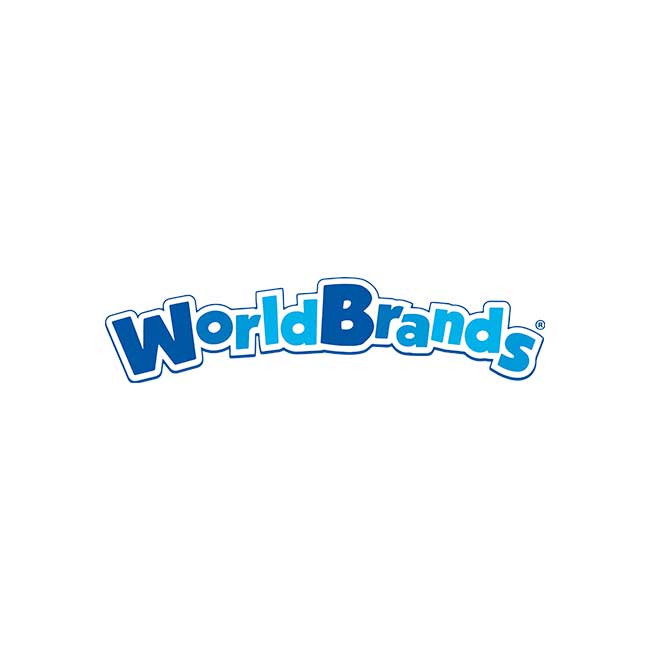 Worldbrands