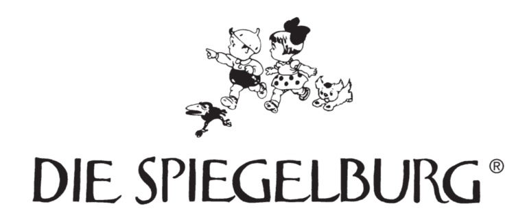 SPIEGELBURG